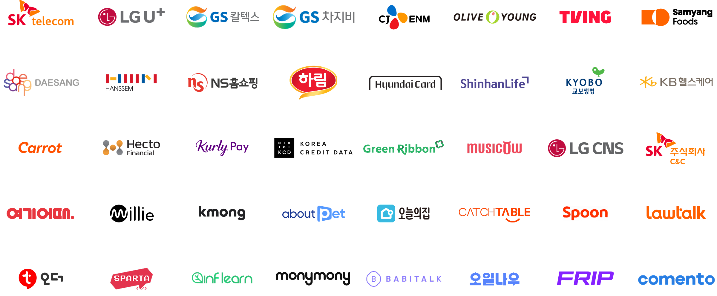 customer-logos