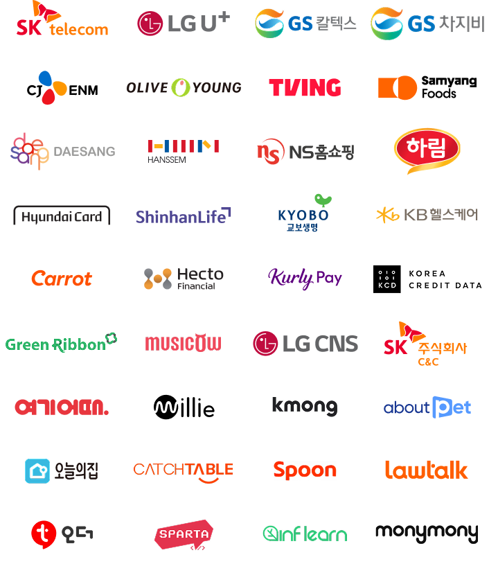 customer-logos