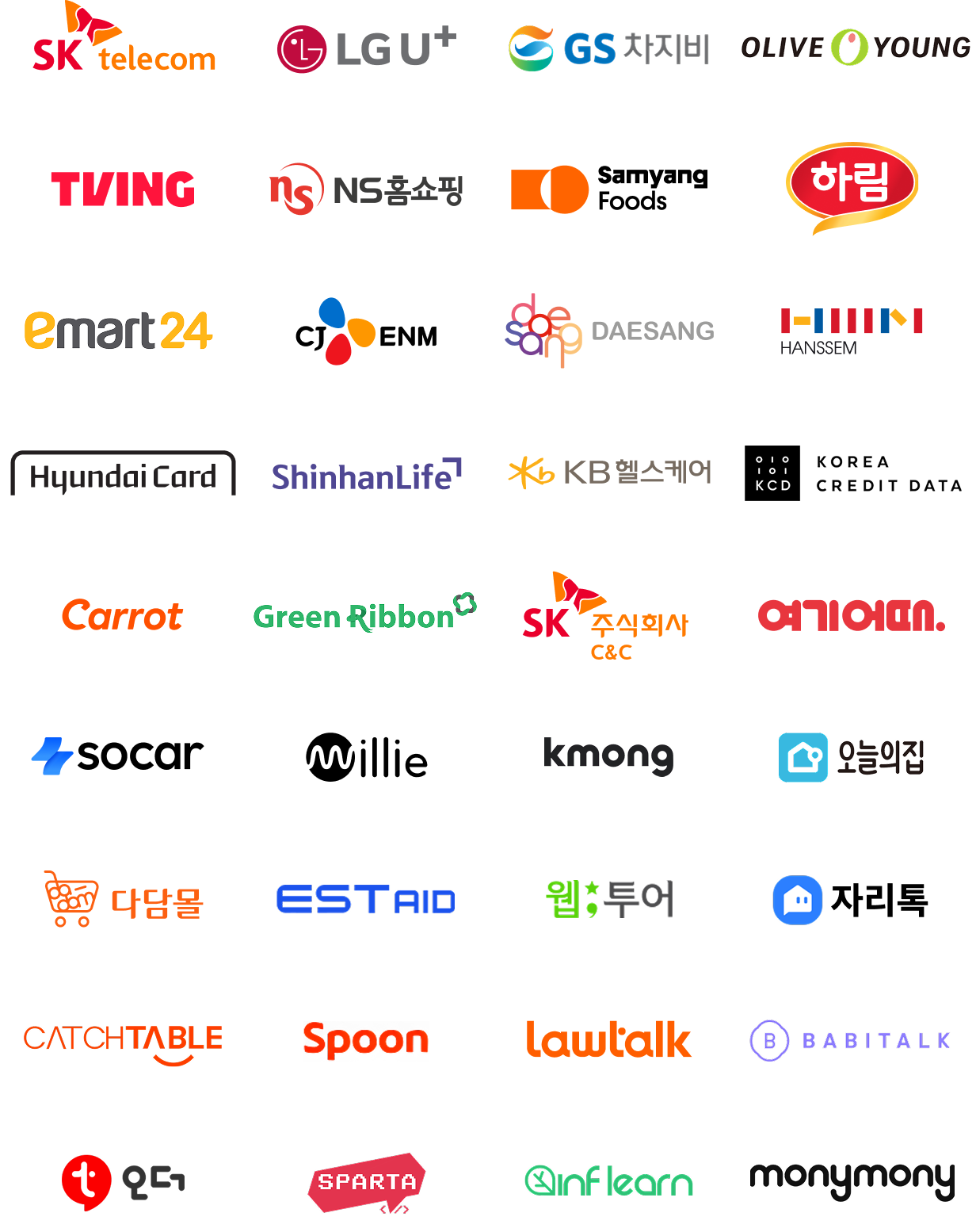 customer-logos