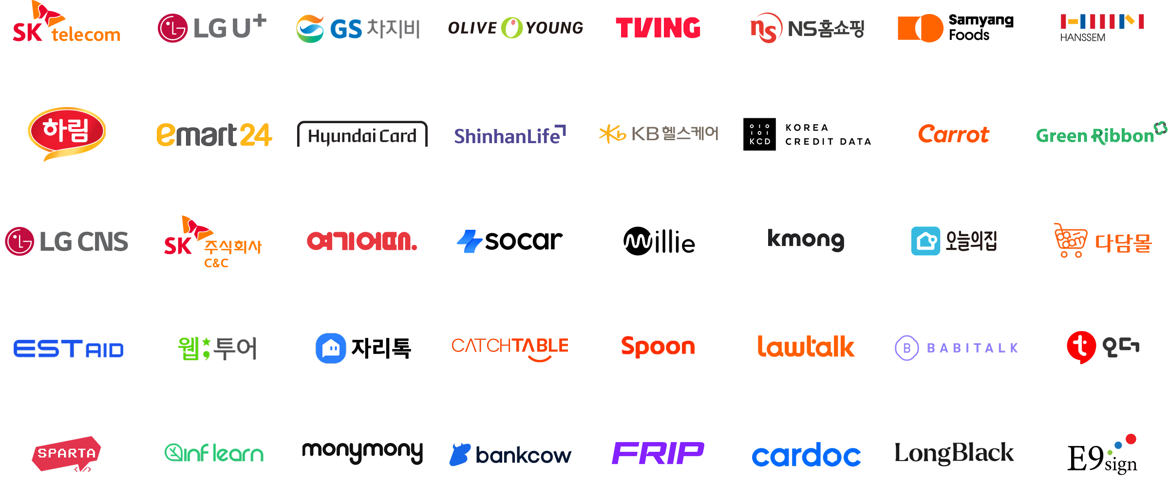 customer-logos