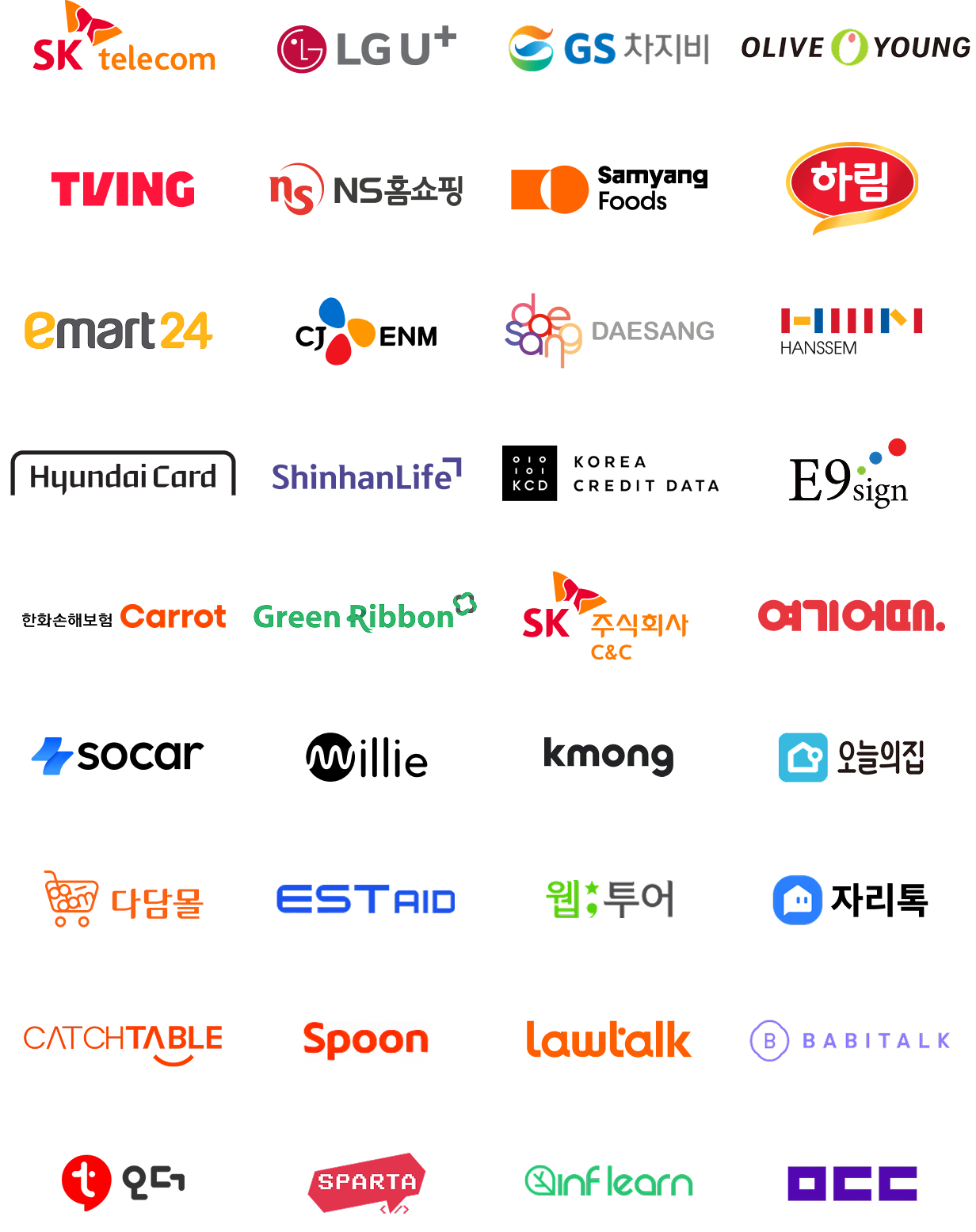 customer-logos