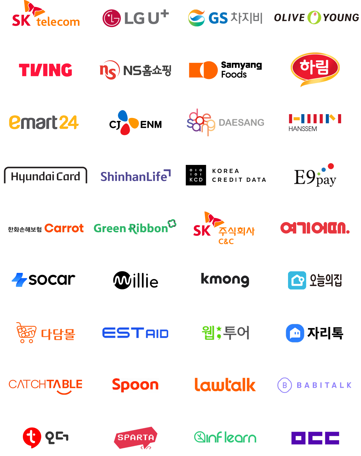 customer-logos