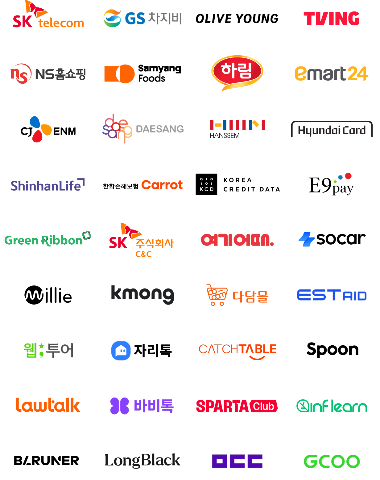 customer-logos