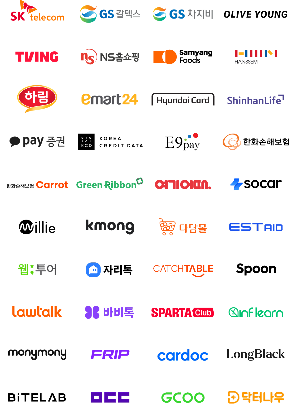 customer-logos